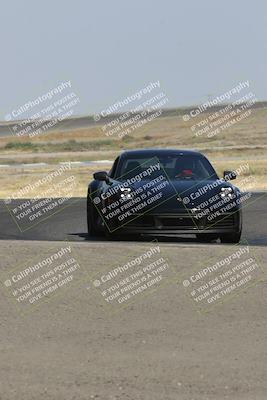 media/Jul-28-2024-Speed Ventures (Sun) [[35be2e364f]]/Black Group/Session 2 (Sunset)/